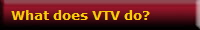 What does VTV do?