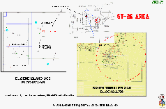 DvC1-04_SEG502