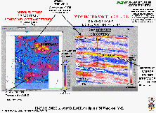 DvC2-06_SEG1503